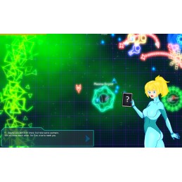 Neonicum Steam CD Key