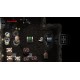 DogFighter Steam Gift
