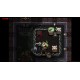 DogFighter Steam Gift
