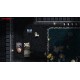 DogFighter Steam Gift