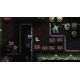 DogFighter Steam Gift