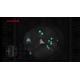 DogFighter Steam Gift
