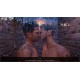 Gay Sex Adventures - Episode 2 Steam CD Key