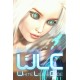 White Lilies Code Steam CD Key