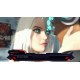 White Lilies Code Steam CD Key