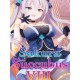 Sakura Succubus 8 Steam CD Key