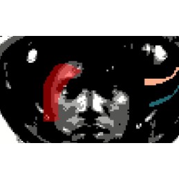 POP: Methodology Experiment One Steam CD Key