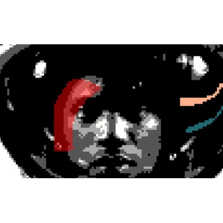 POP: Methodology Experiment One Steam CD Key