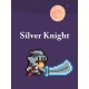 Silver Knight Steam CD Key