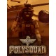 Poly Squad Steam CD Key