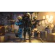 Poly Squad Steam CD Key