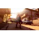 Poly Squad Steam CD Key