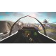 Poly Squad Steam CD Key