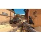 Poly Squad Steam CD Key