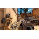 Poly Squad Steam CD Key