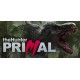 theHunter: Primal Steam Gift