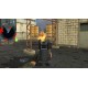 Stealth Assault: Urban Strike PC Steam CD Key