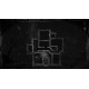 The Great Below Steam CD Key