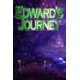 Edward's Journey Steam CD Key