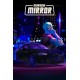 REARVIEW MIRROR Steam CD Key