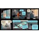 REARVIEW MIRROR Steam CD Key