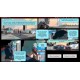REARVIEW MIRROR Steam CD Key
