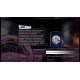 REARVIEW MIRROR Steam CD Key