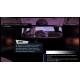 REARVIEW MIRROR Steam CD Key
