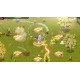 StormEdge PC Steam CD Key