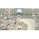 StormEdge PC Steam CD Key