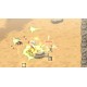 StormEdge PC Steam CD Key