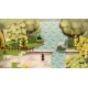 StormEdge PC Steam CD Key