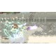 StormEdge PC Steam CD Key