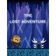 The lost adventure Steam CD Key