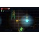 The lost adventure Steam CD Key