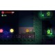 The lost adventure Steam CD Key