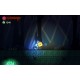 The lost adventure Steam CD Key