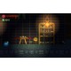 The lost adventure Steam CD Key