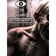 The Sleep Experiment Steam CD Key