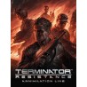 Terminator: Resistance - Annihilation Line DLC Steam CD Key