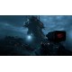 Terminator: Resistance - Annihilation Line DLC Steam CD Key