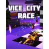 Vice City Race Steam CD Key