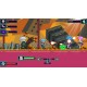 Ava's Adventure Steam CD Key