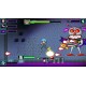 Ava's Adventure Steam CD Key