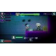 Ava's Adventure Steam CD Key