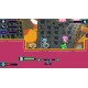 Ava's Adventure Steam CD Key