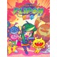 Flipon Steam CD Key