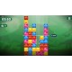 Flipon Steam CD Key