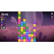 Flipon Steam CD Key