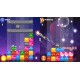 Flipon Steam CD Key